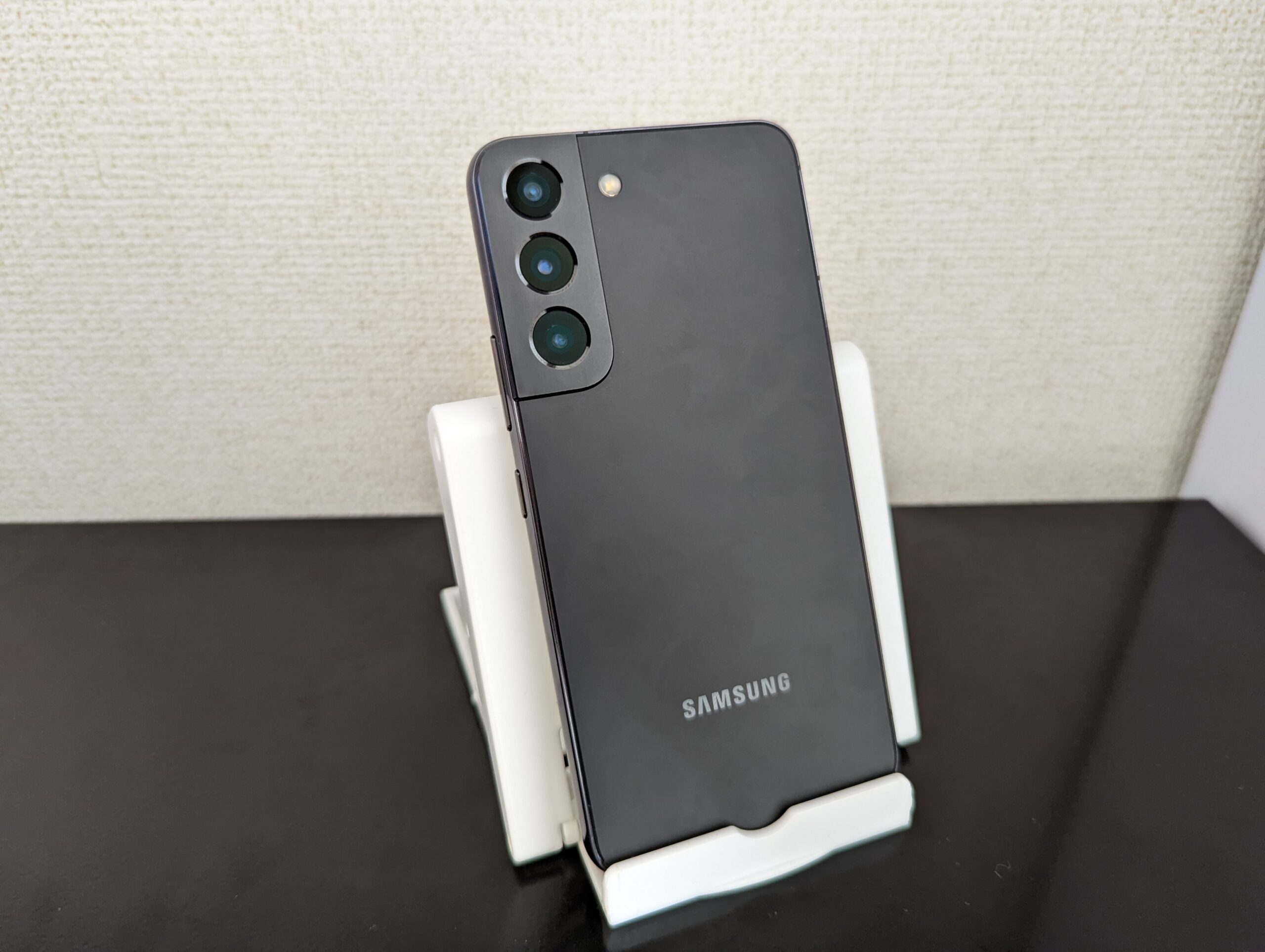 Galaxy S22