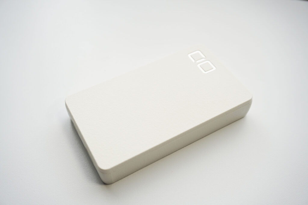 NovaPort SLIM 67W