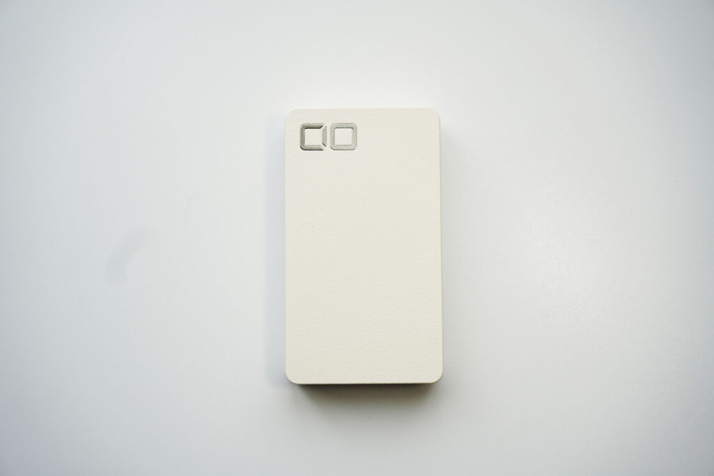 NovaPort SLIM 67W