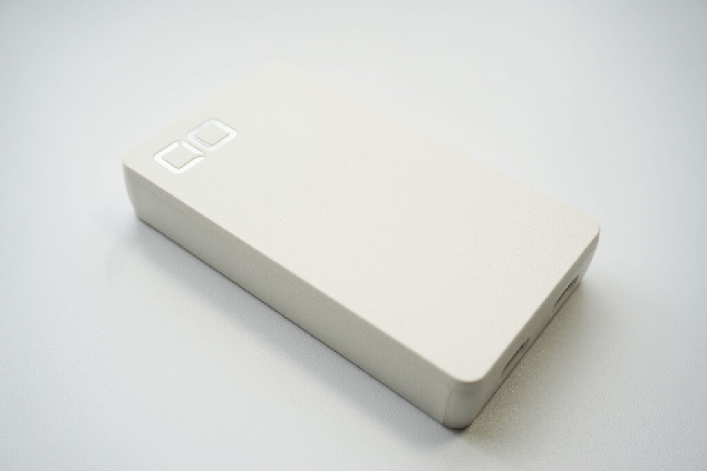 NovaPort SLIM 67W