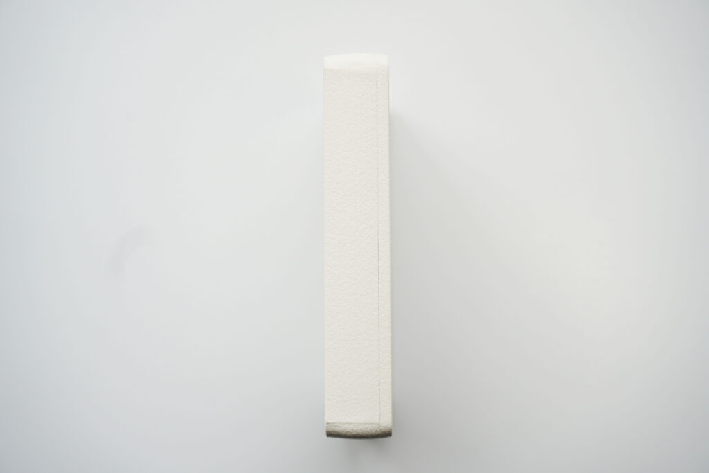 NovaPort SLIM 67W