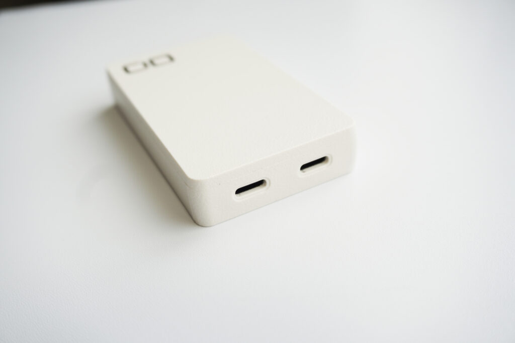 NovaPort SLIM 67W
