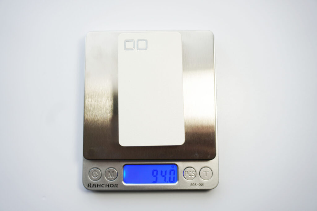 NovaPort SLIM 67W