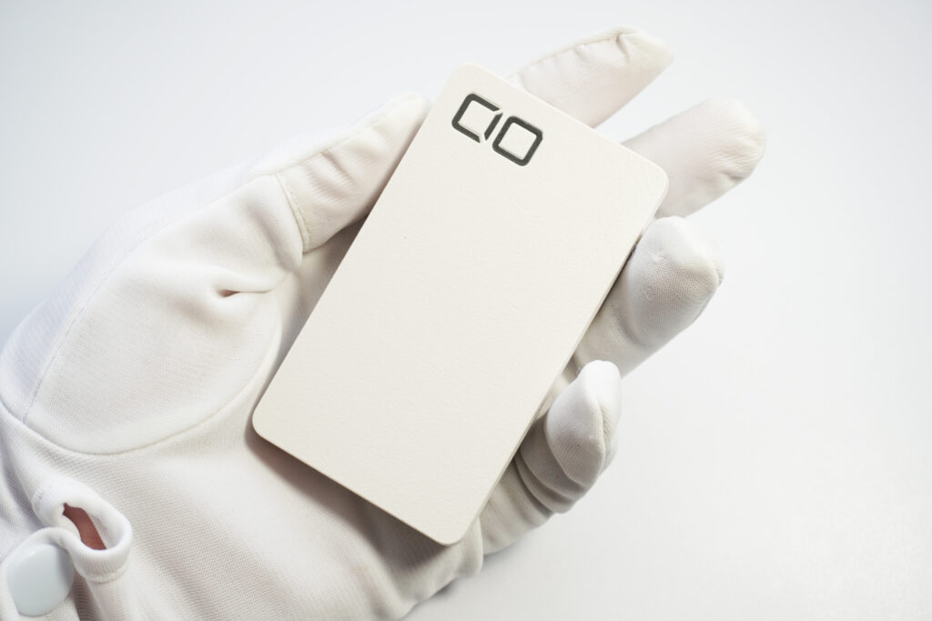 NovaPort SLIM 67W