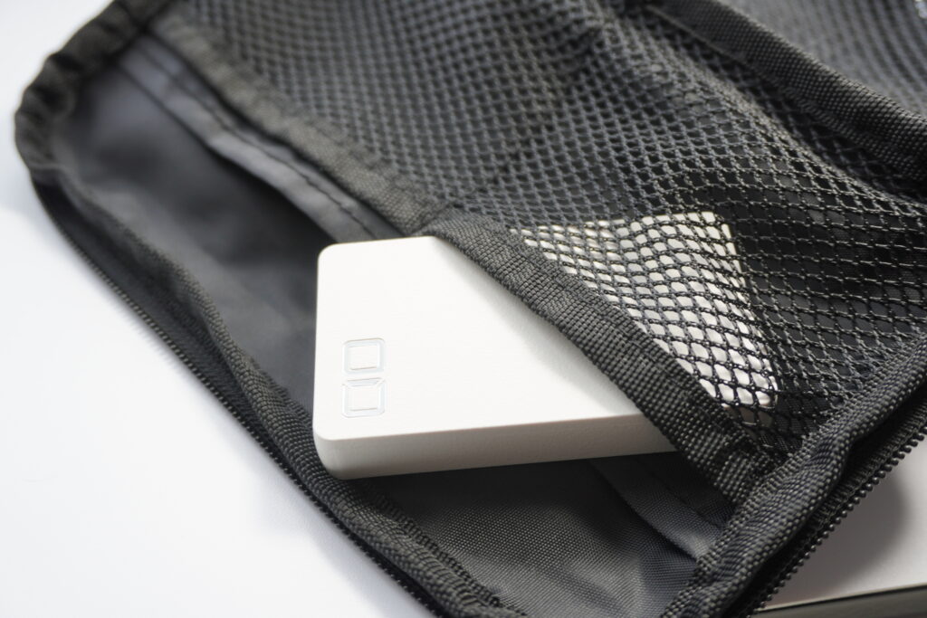 NovaPort SLIM 67W