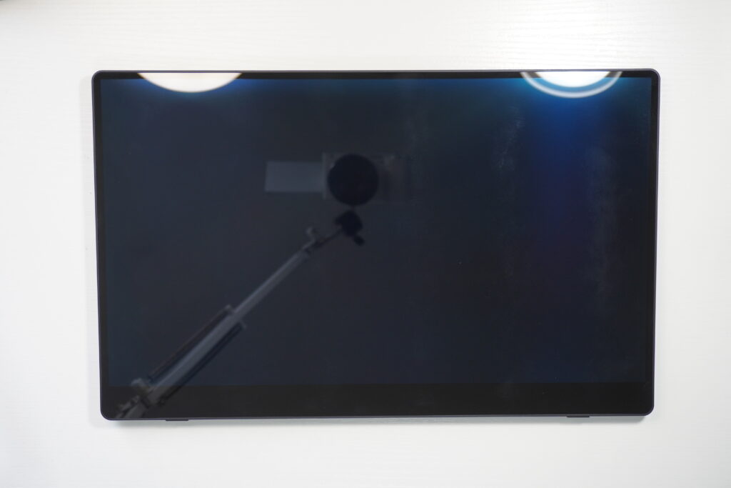 RICOH Light Monitor 150