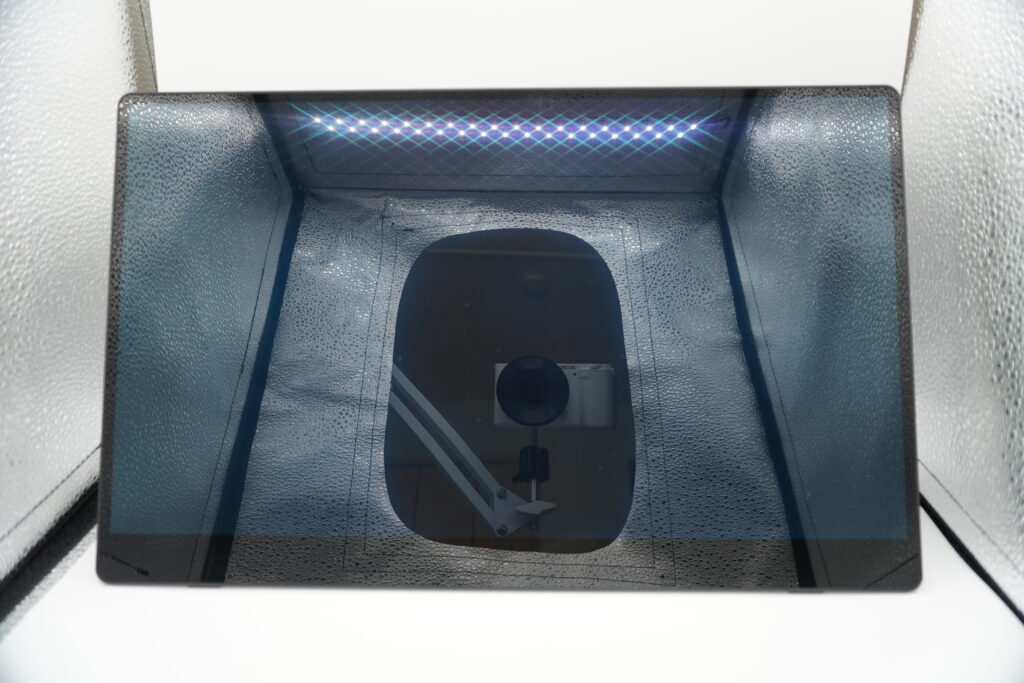 RICOH Light Monitor 150