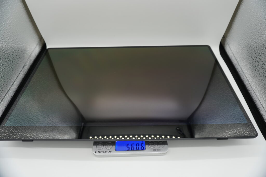 RICOH Light Monitor 150