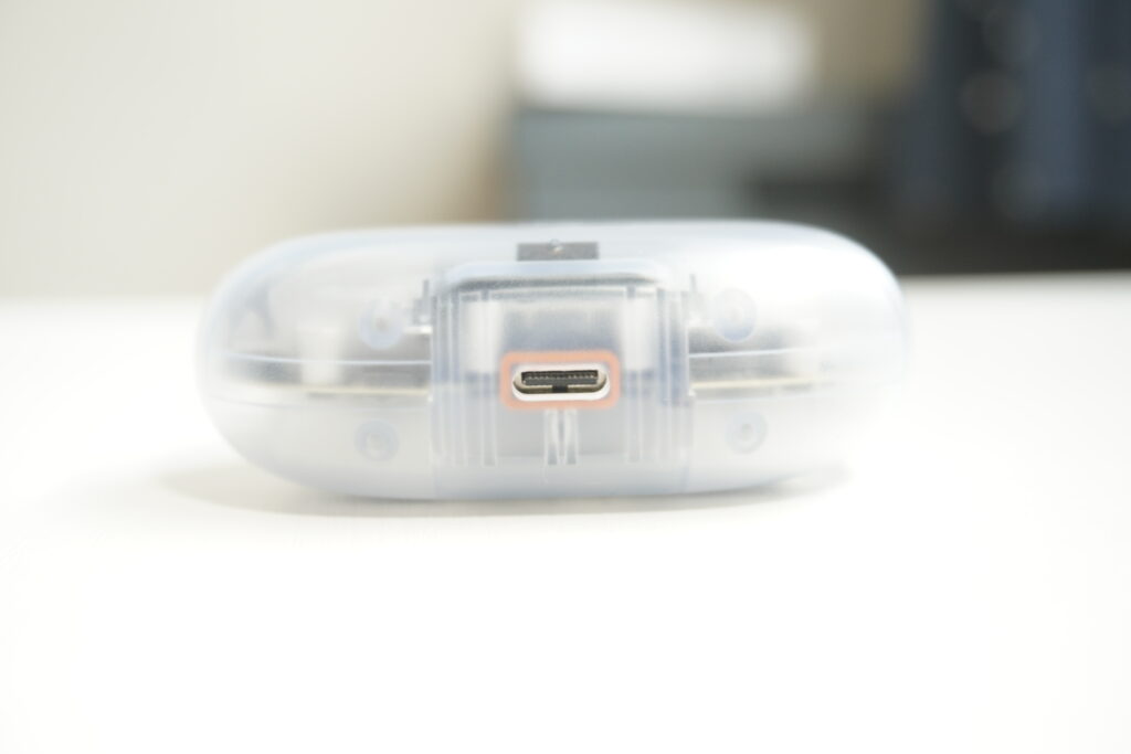 Beats Studio Buds +