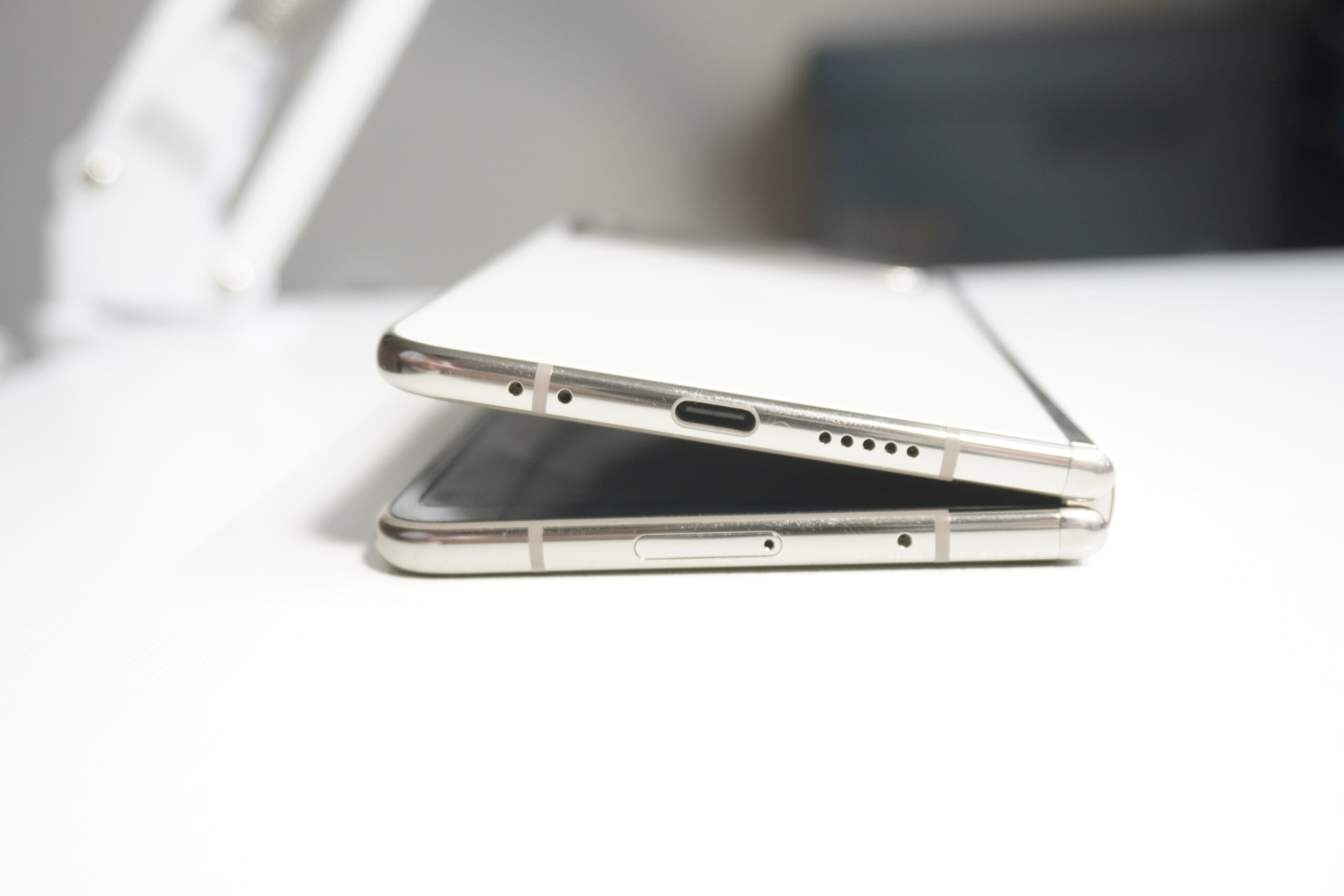 Google Pixel Fold