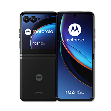 motolora razr 40 ultra