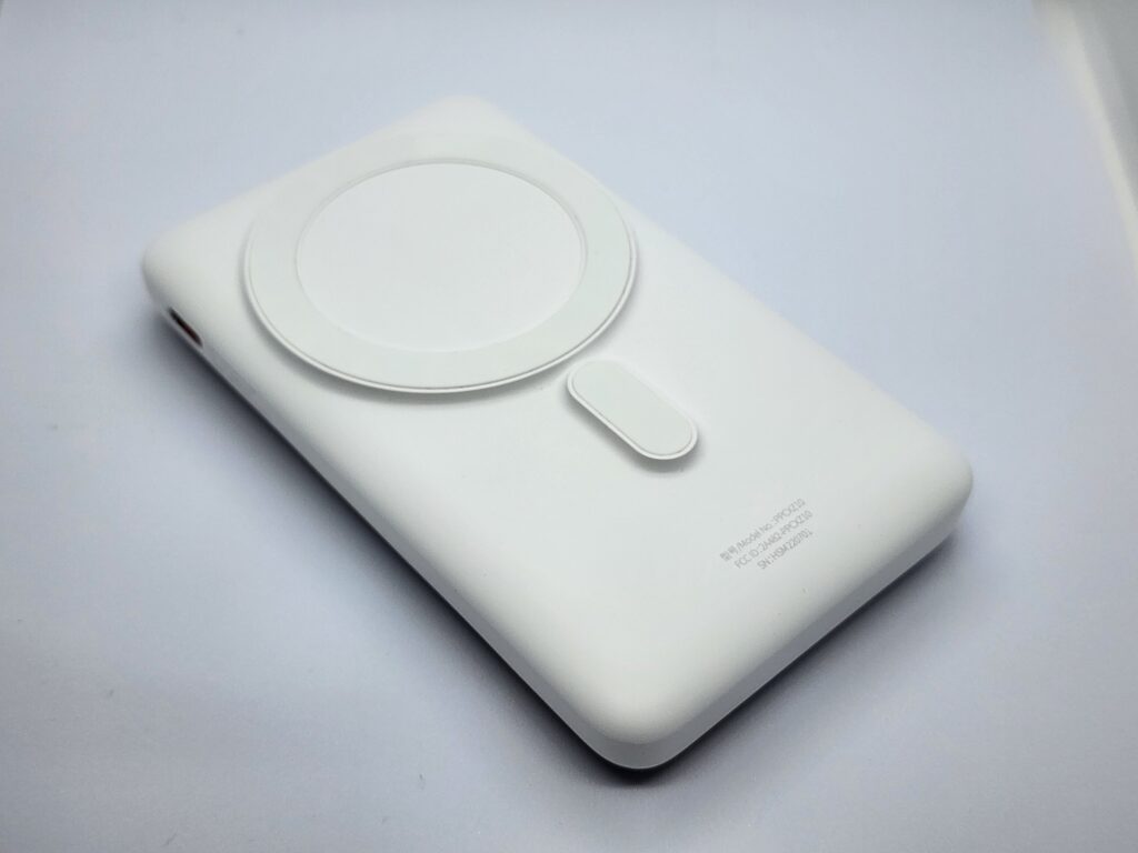 Baseus PPCXZ10