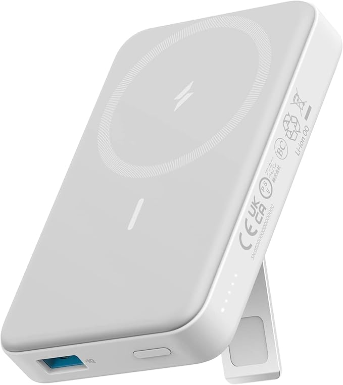 Anker 633 Magnetic Battery