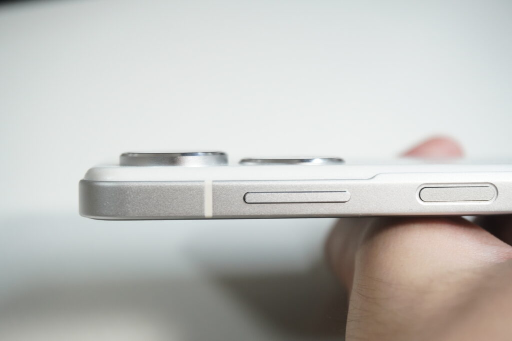Zenfone 10