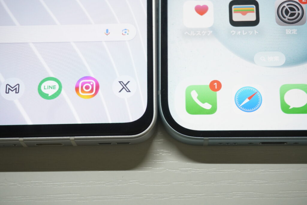 Zenfone 10