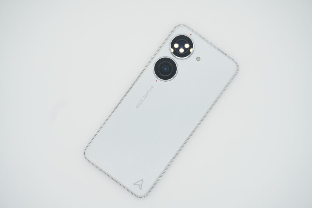 Zenfone 10