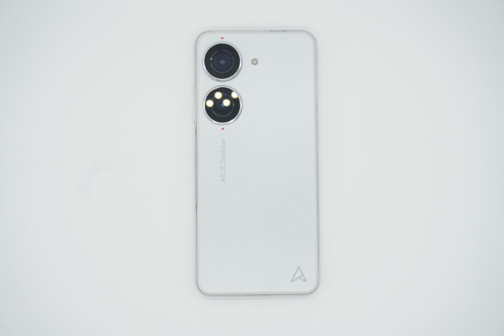 Zenfone 10