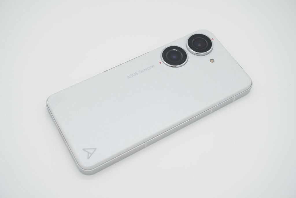 Zenfone 10