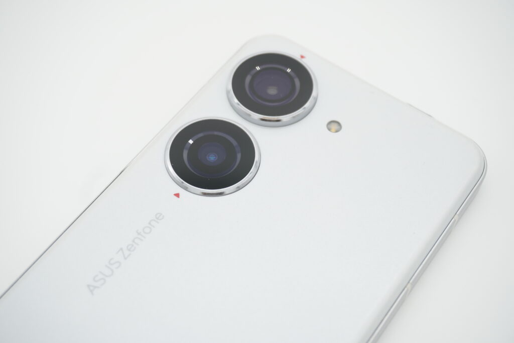 Zenfone 10