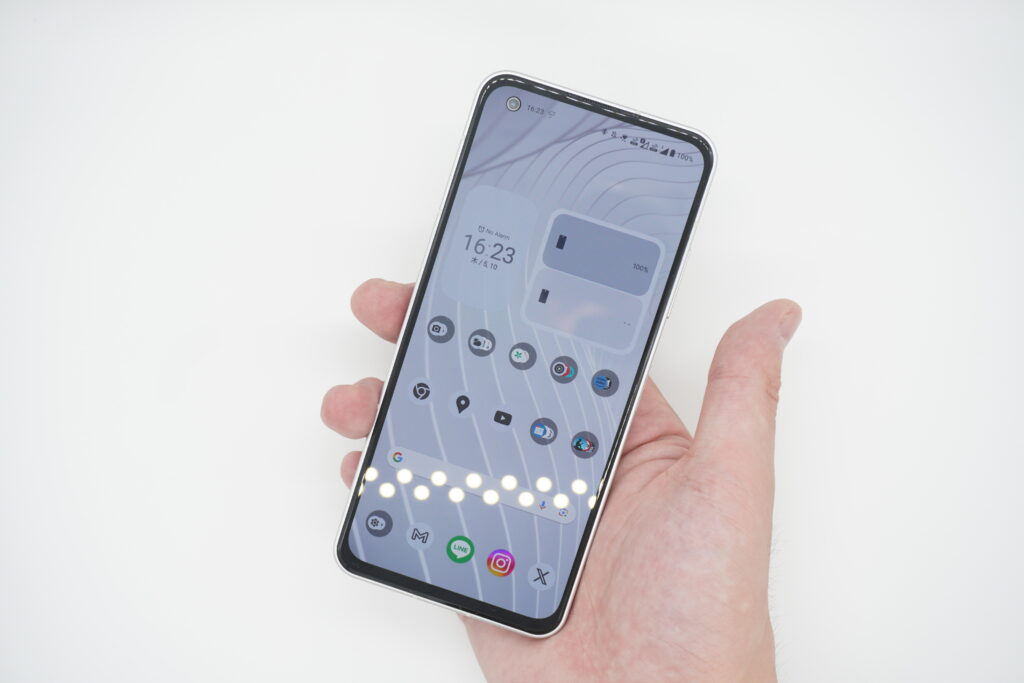 Zenfone 10