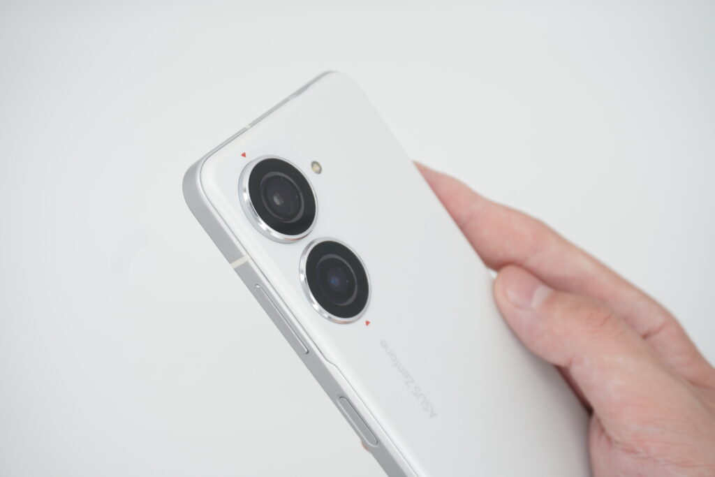 Zenfone 10