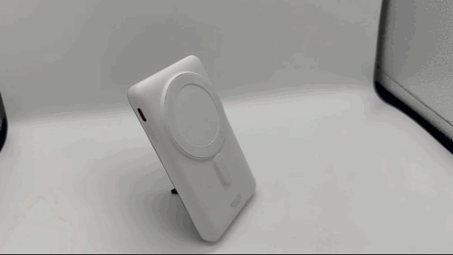 Mous 超薄型マグネット式スマホケース Pixel 8 Pro用
