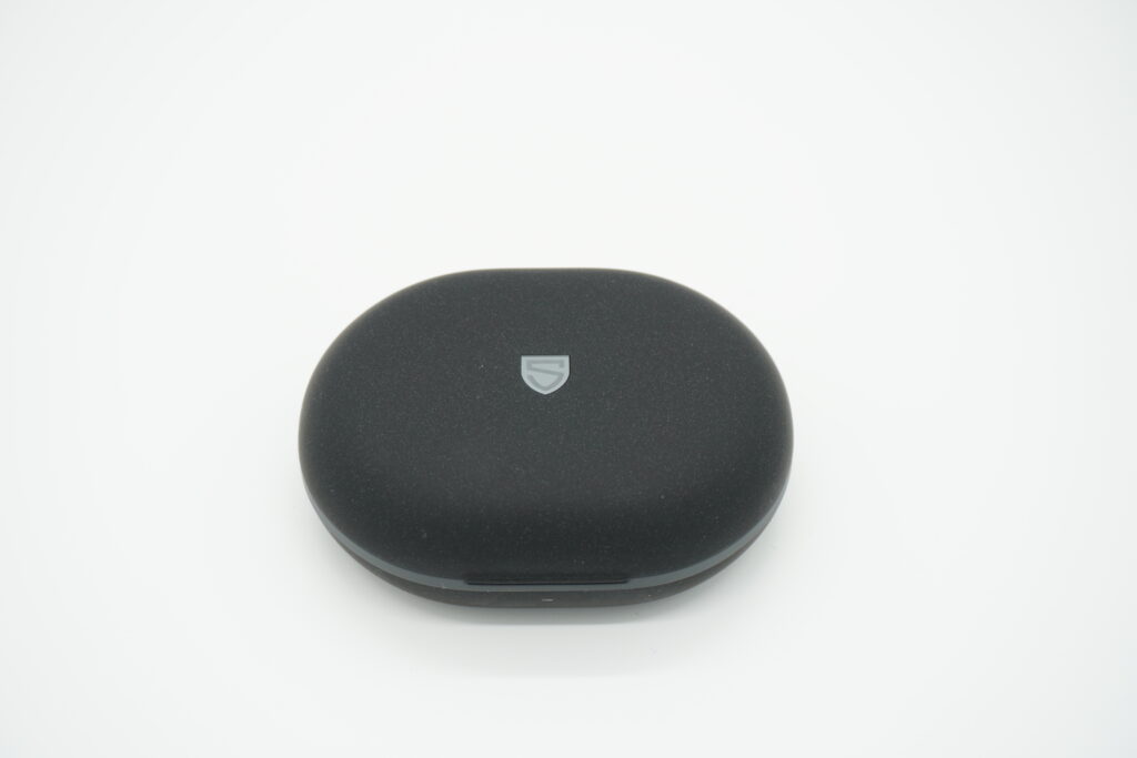 SOUNDPEATS GoFree2