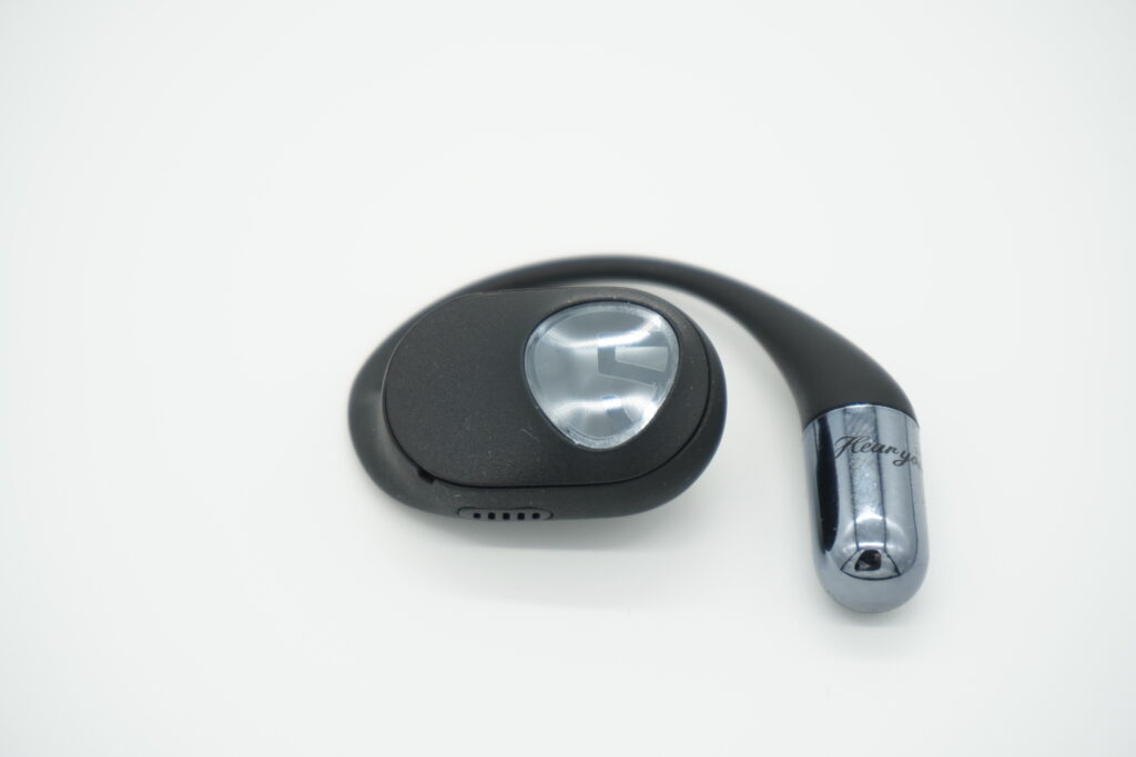 SOUNDPEATS GoFree2