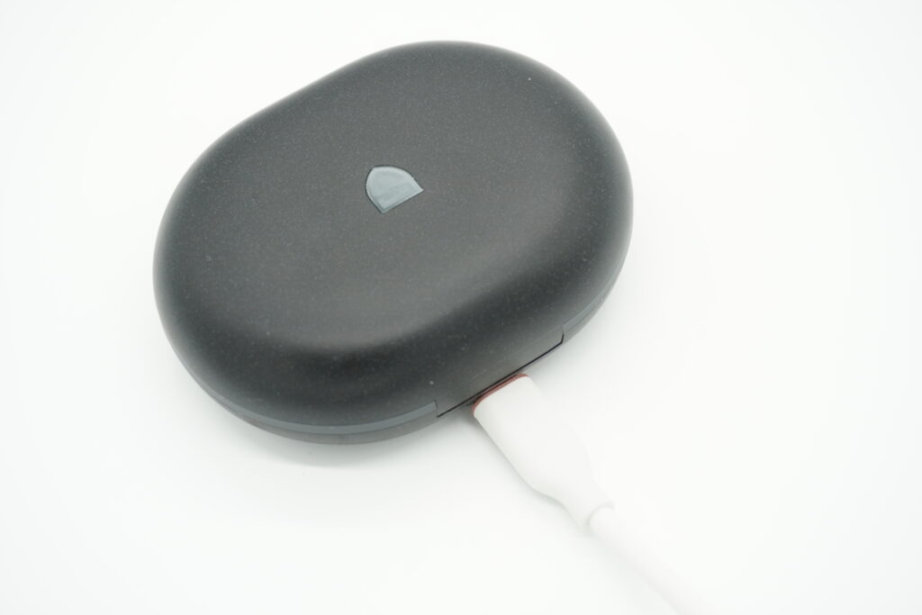 SOUNDPEATS GoFree2