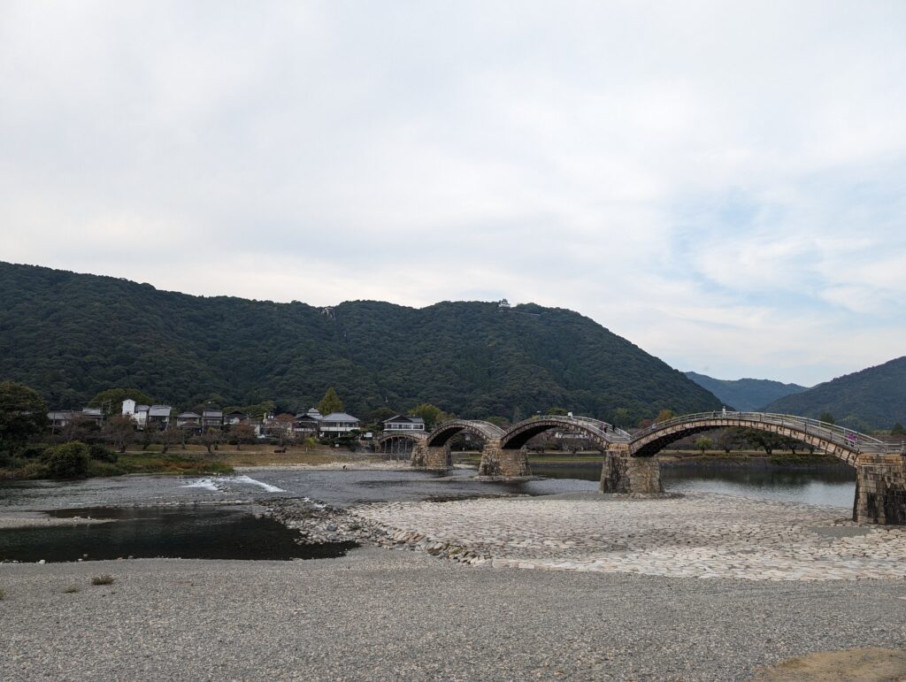 Pixel 8 Proの写真作例