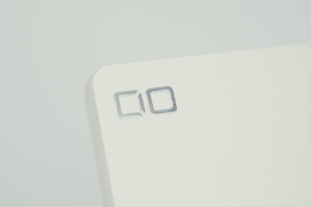 SMARTCOBY Pro SLIM