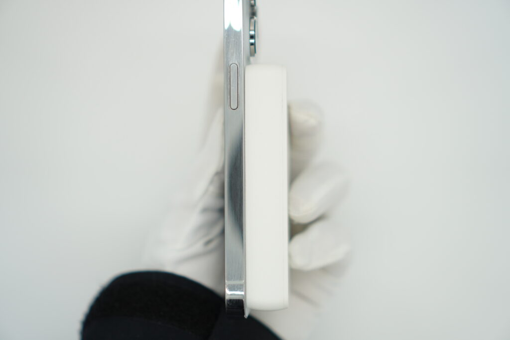 SMARTCOBY Pro SLIM