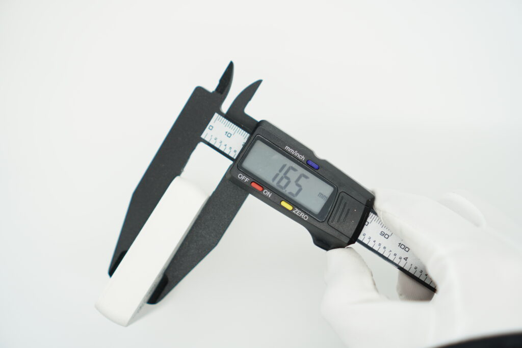 SMARTCOBY Pro SLIM