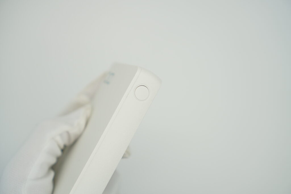 SMARTCOBY Pro SLIM