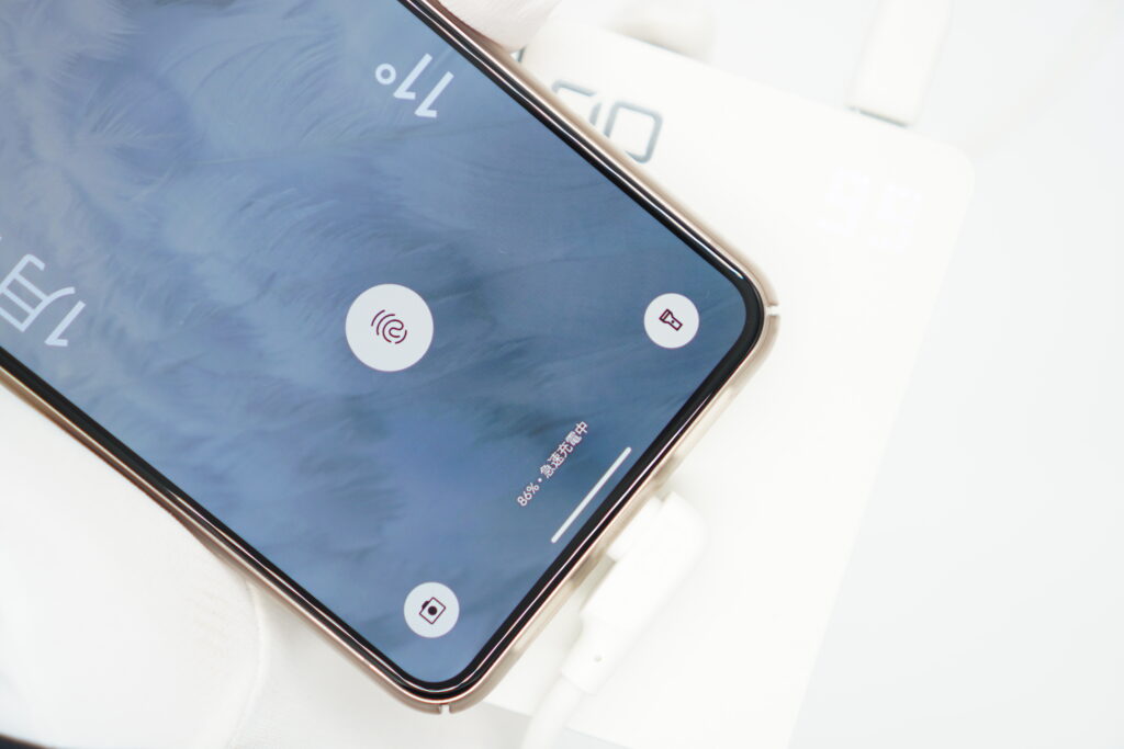 SMARTCOBY Pro SLIM