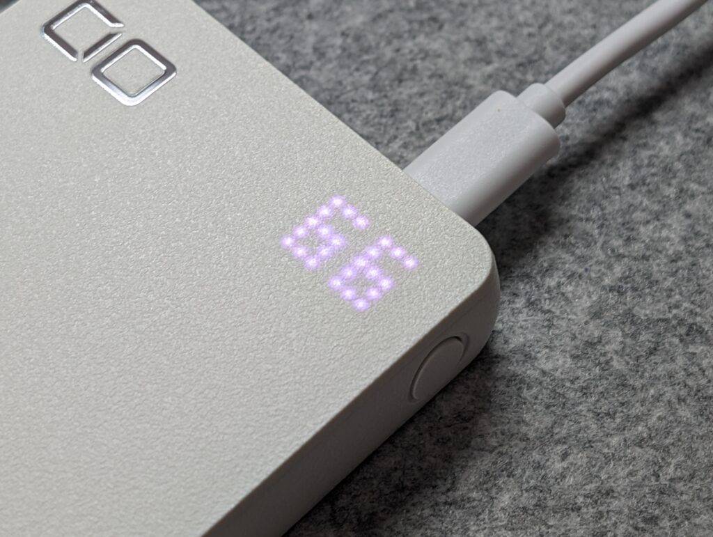 SMARTCOBY Pro SLIM