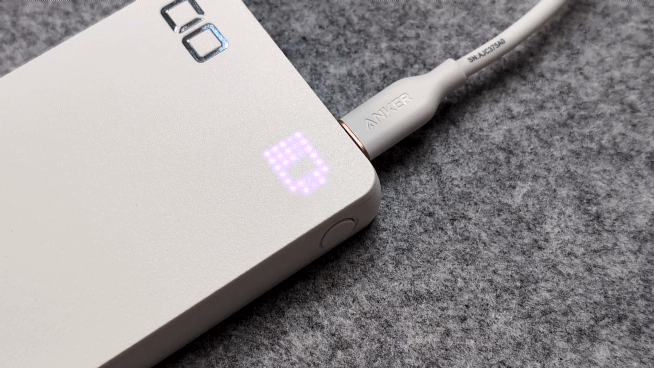 SMARTCOBY Pro SLIM