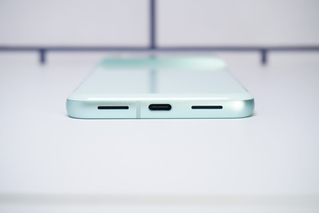 Google Pixel 8