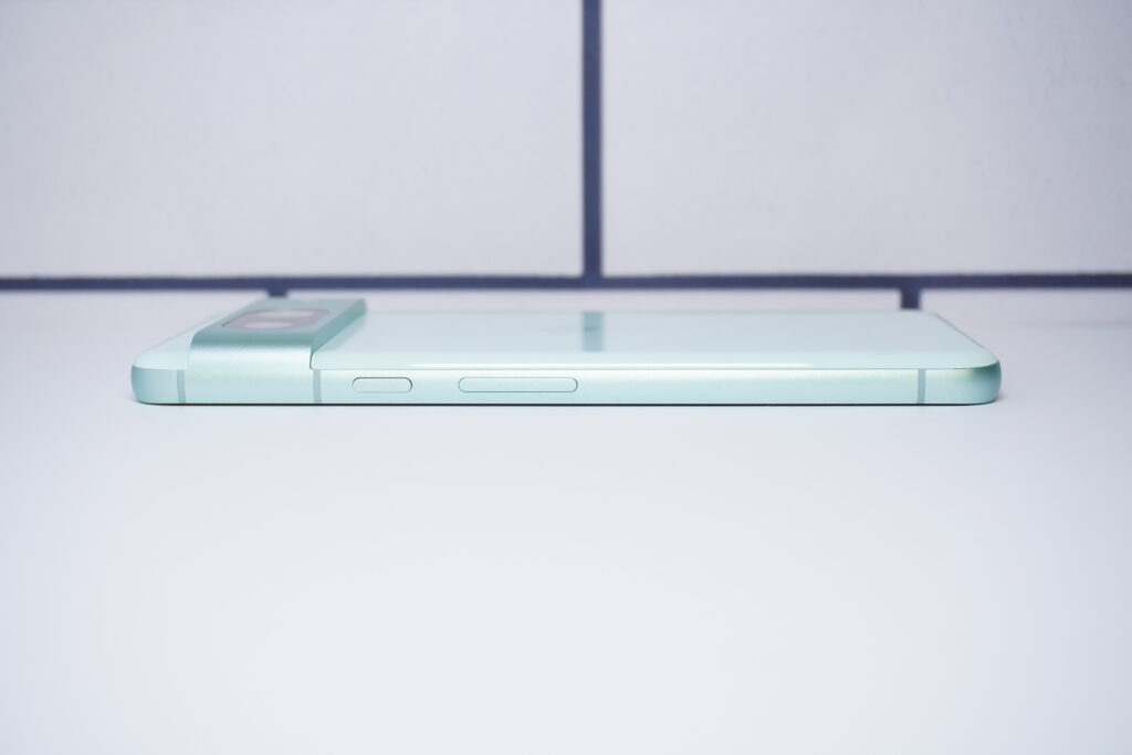 Google Pixel 8