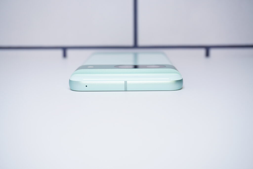 Google Pixel 8