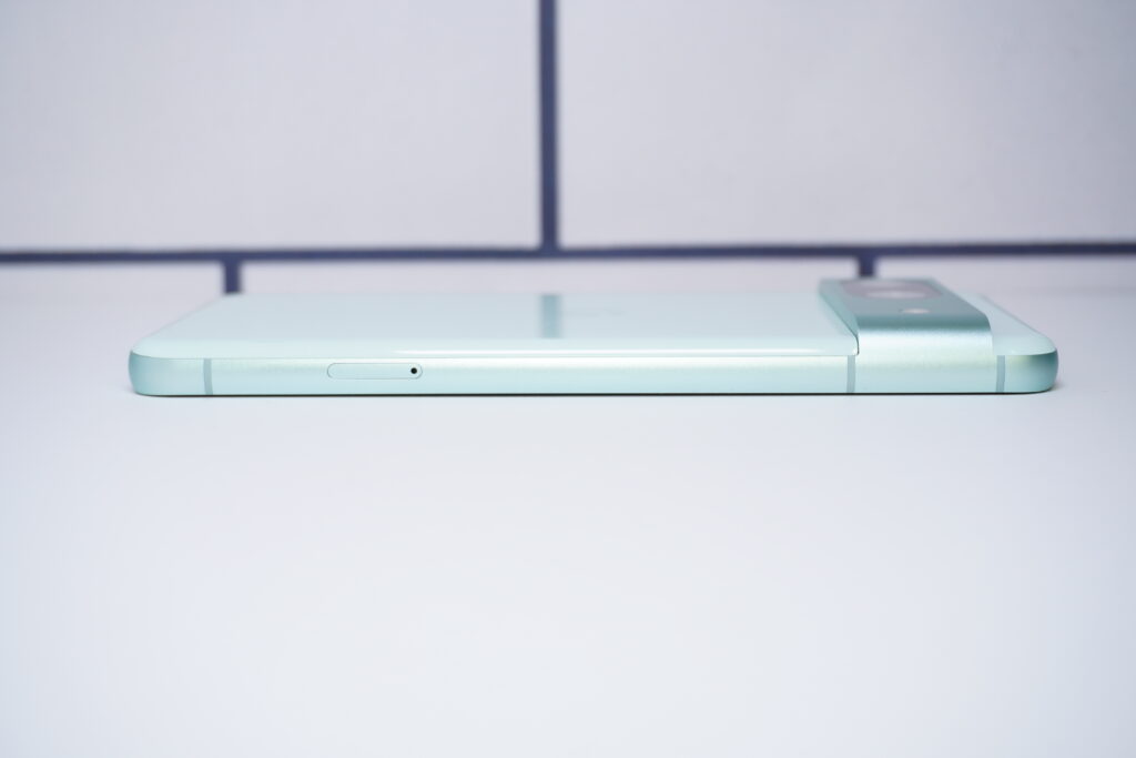 Google Pixel 8