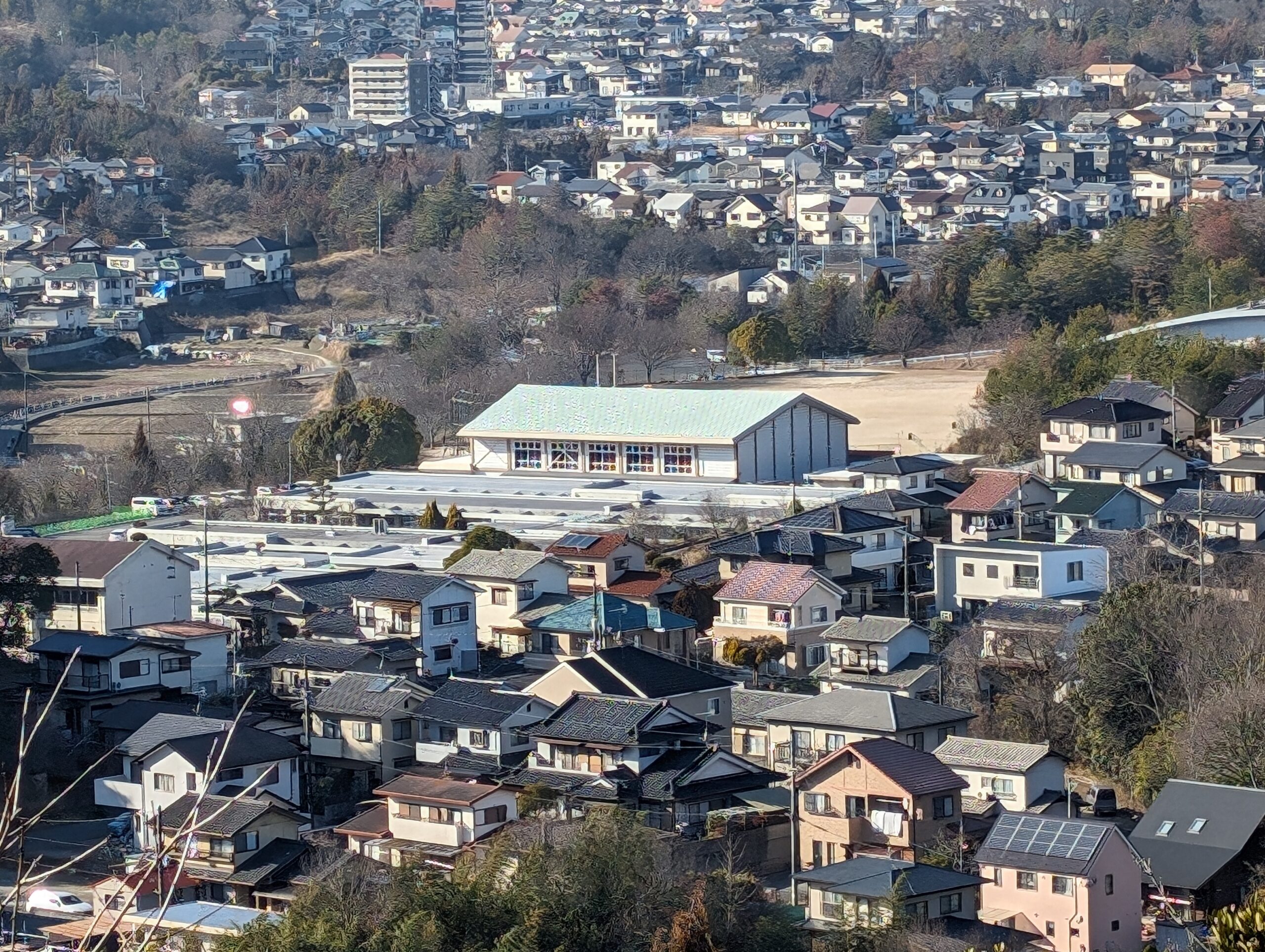 Pixel 8 6倍