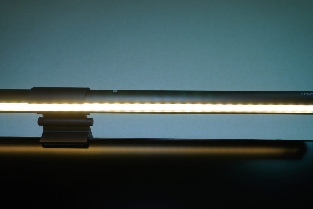Quntis L206 Pro