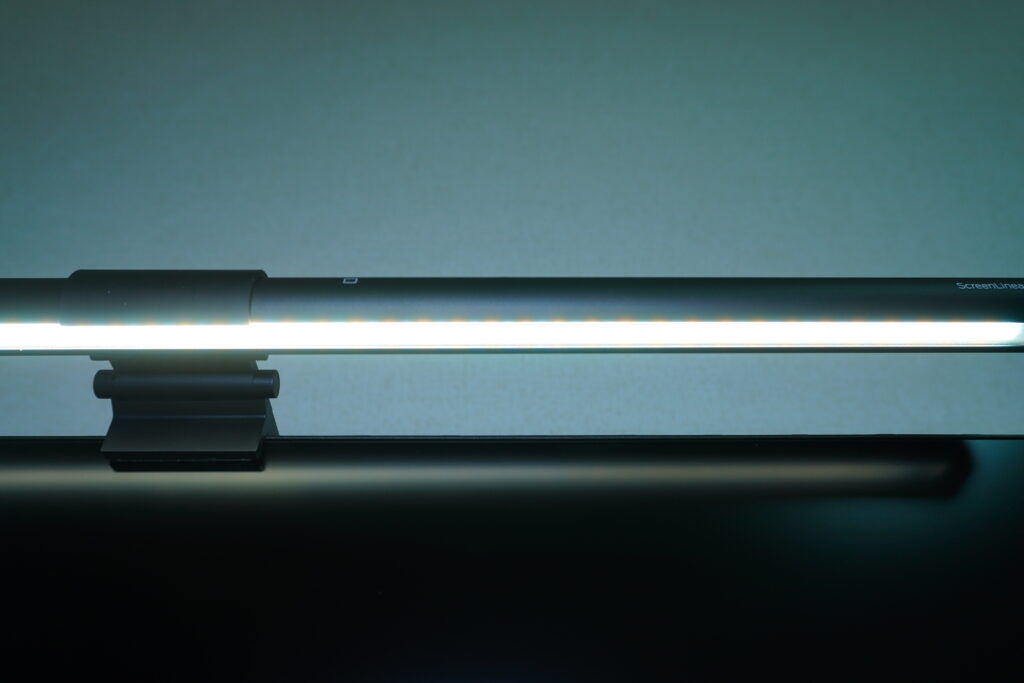 Quntis L206 Pro