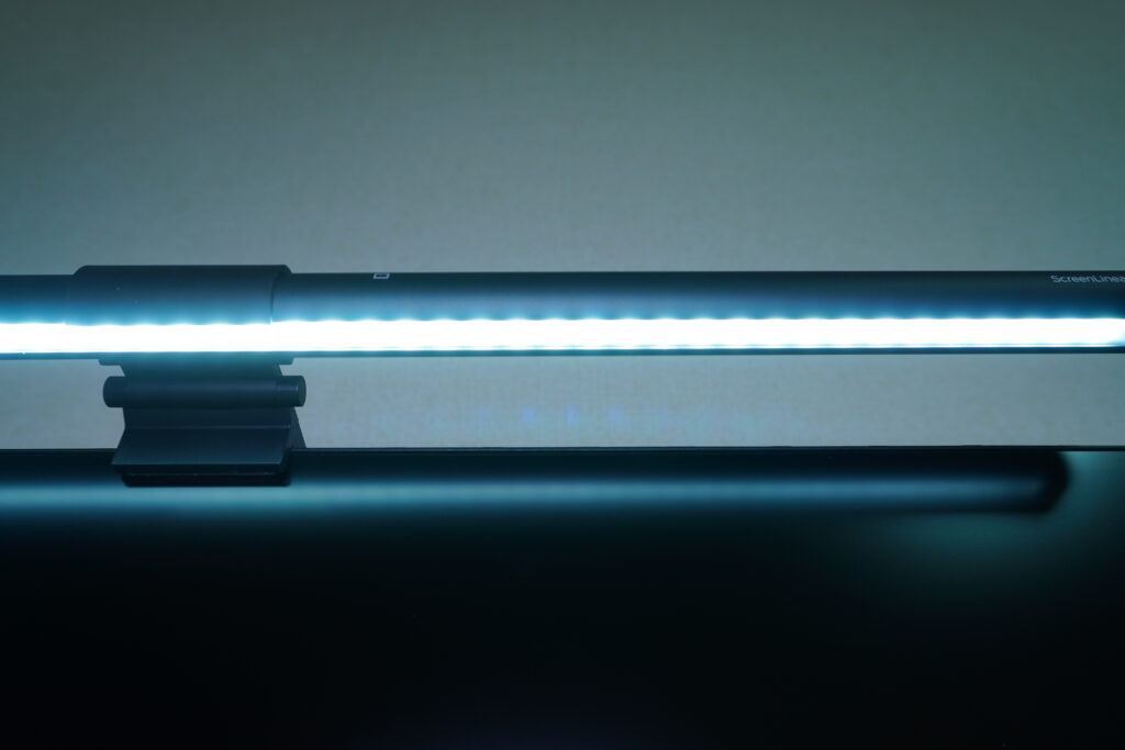 Quntis L206 Pro
