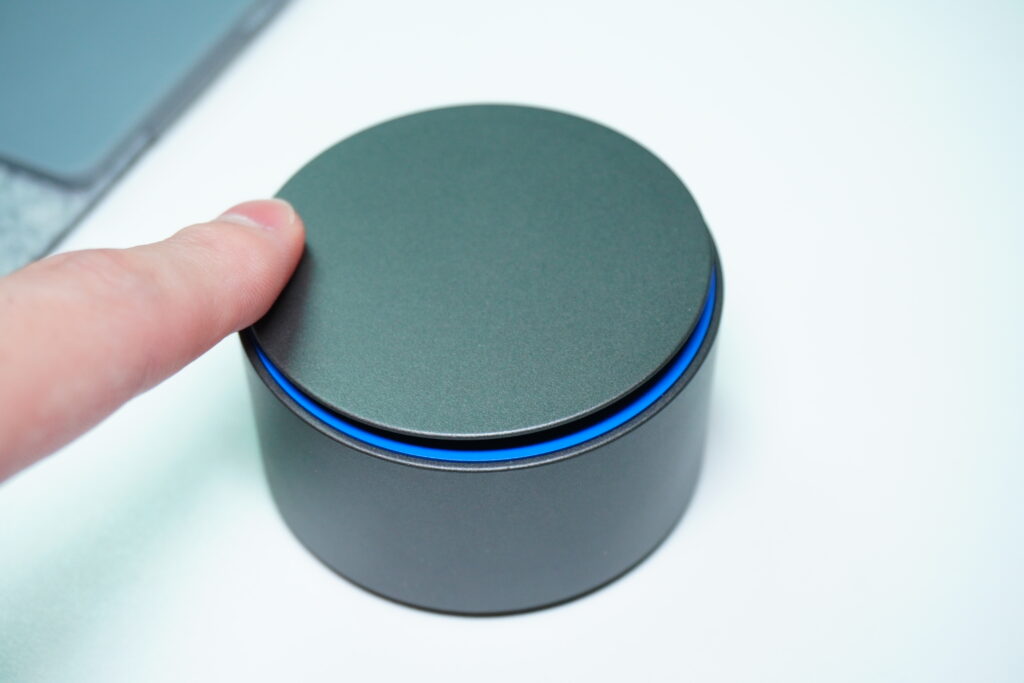 Quntis L206 Pro