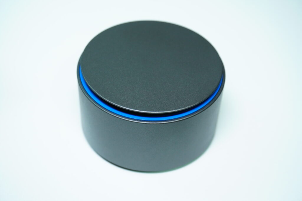 Quntis L206 Pro