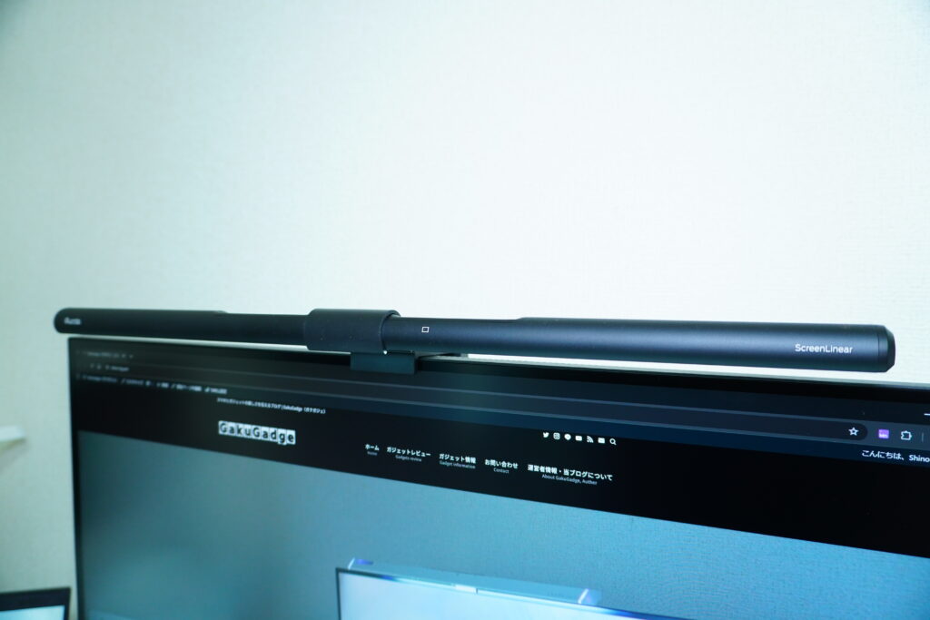 Quntis L206 Pro