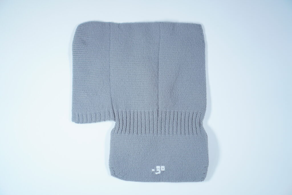 _go 3 pockets