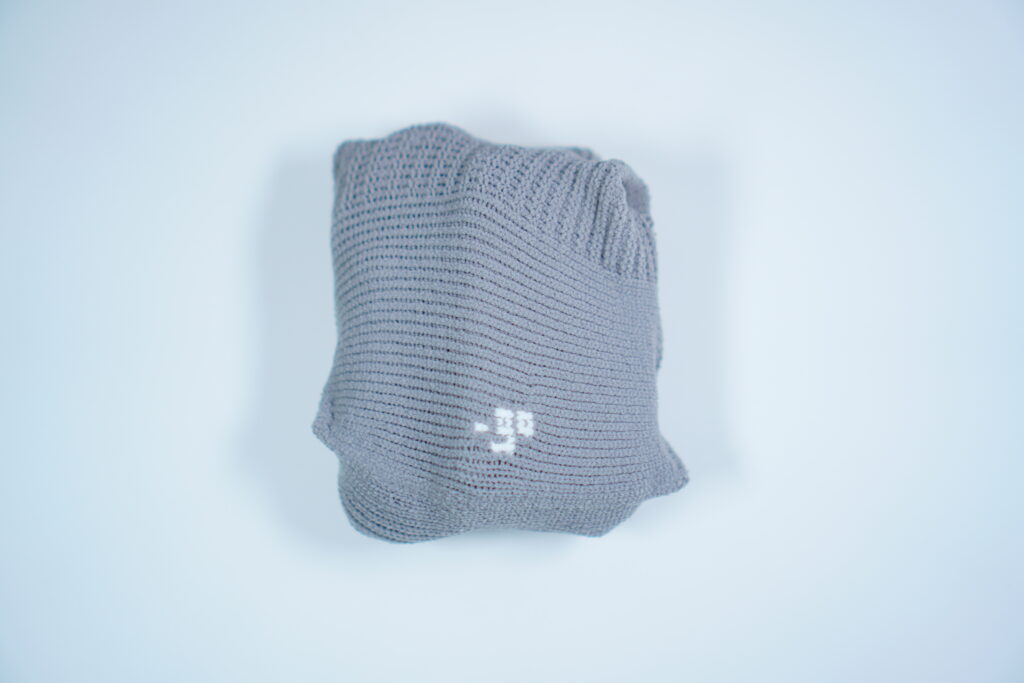 _go 3 pockets